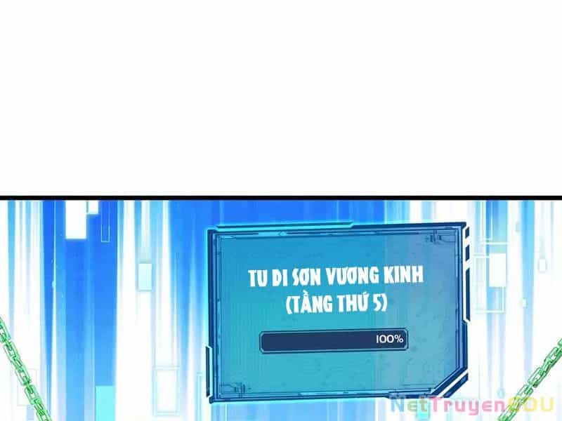 Giết Ta Thêm Vài Lần Nữa, Ta Liền Trở Thành Vô Địch! - Chương 52 - ảnh 102