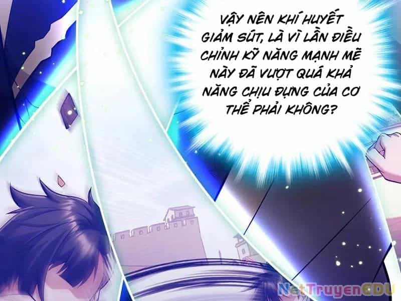 Giết Ta Thêm Vài Lần Nữa, Ta Liền Trở Thành Vô Địch! - Chương 52 - ảnh 110