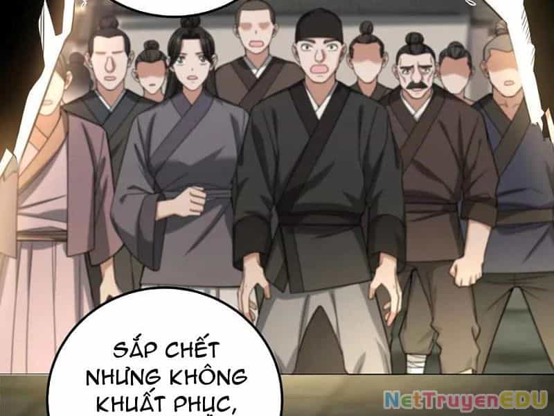 Giết Ta Thêm Vài Lần Nữa, Ta Liền Trở Thành Vô Địch! - Chương 52 - ảnh 23