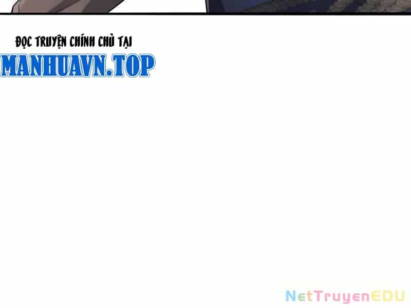 Giết Ta Thêm Vài Lần Nữa, Ta Liền Trở Thành Vô Địch! - Chương 52 - ảnh 61