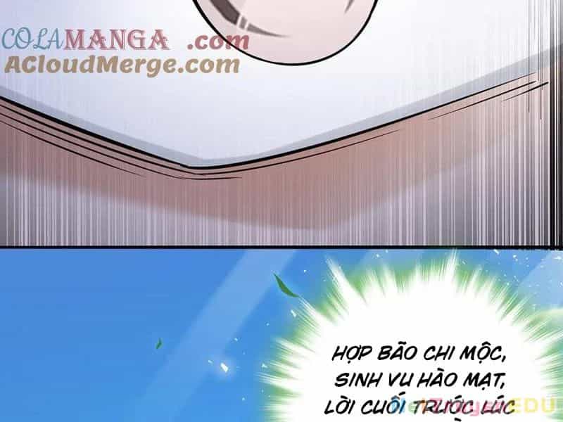 Giết Ta Thêm Vài Lần Nữa, Ta Liền Trở Thành Vô Địch! - Chương 52 - ảnh 67
