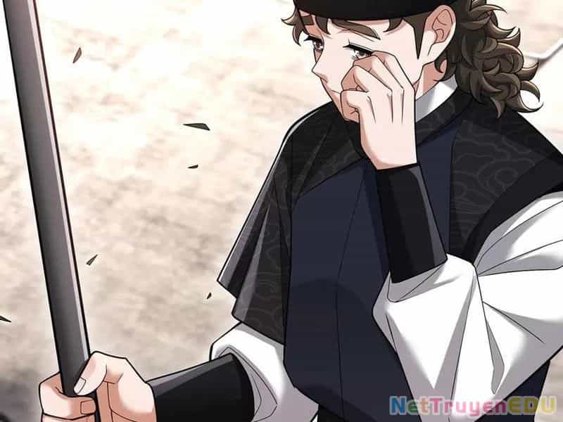 Giết Ta Thêm Vài Lần Nữa, Ta Liền Trở Thành Vô Địch! - Chương 52 - ảnh 71