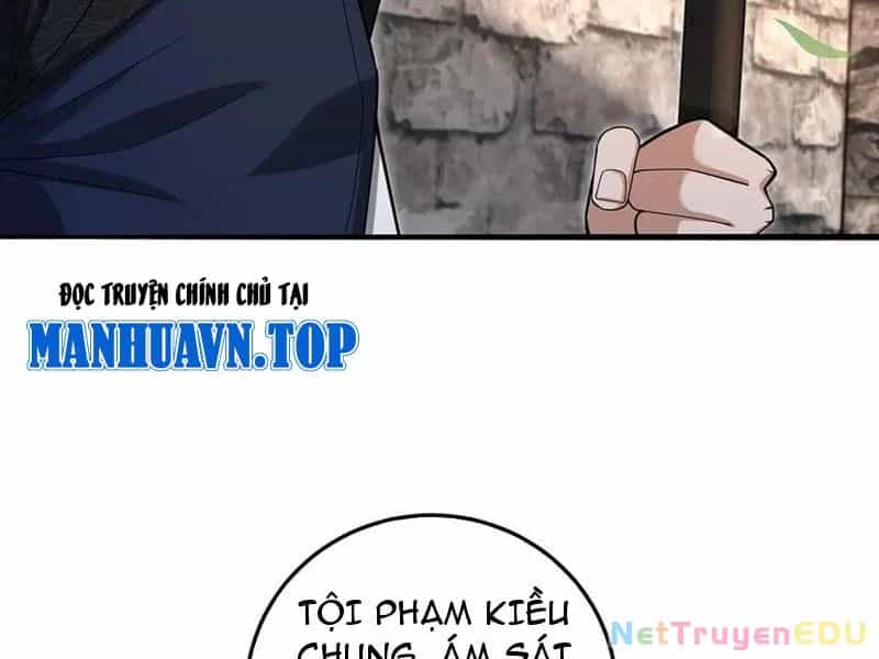 Giết Ta Thêm Vài Lần Nữa, Ta Liền Trở Thành Vô Địch! - Chương 52 - ảnh 9
