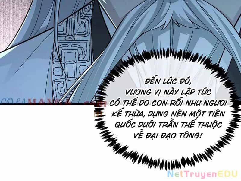 Giết Ta Thêm Vài Lần Nữa, Ta Liền Trở Thành Vô Địch! - Chương 53 - ảnh 103