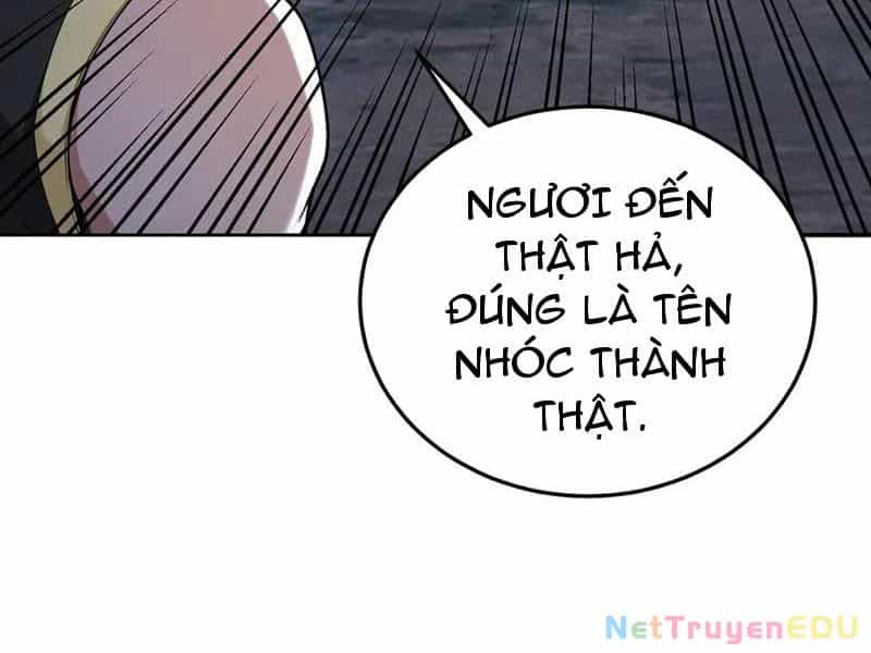 Giết Ta Thêm Vài Lần Nữa, Ta Liền Trở Thành Vô Địch! - Chương 53 - ảnh 12