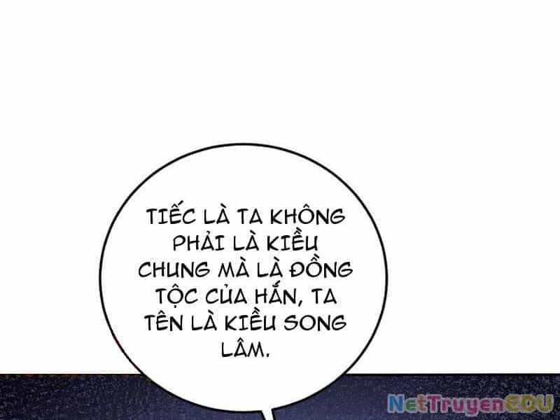 Giết Ta Thêm Vài Lần Nữa, Ta Liền Trở Thành Vô Địch! - Chương 53 - ảnh 18