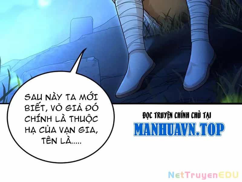 Giết Ta Thêm Vài Lần Nữa, Ta Liền Trở Thành Vô Địch! - Chương 53 - ảnh 50