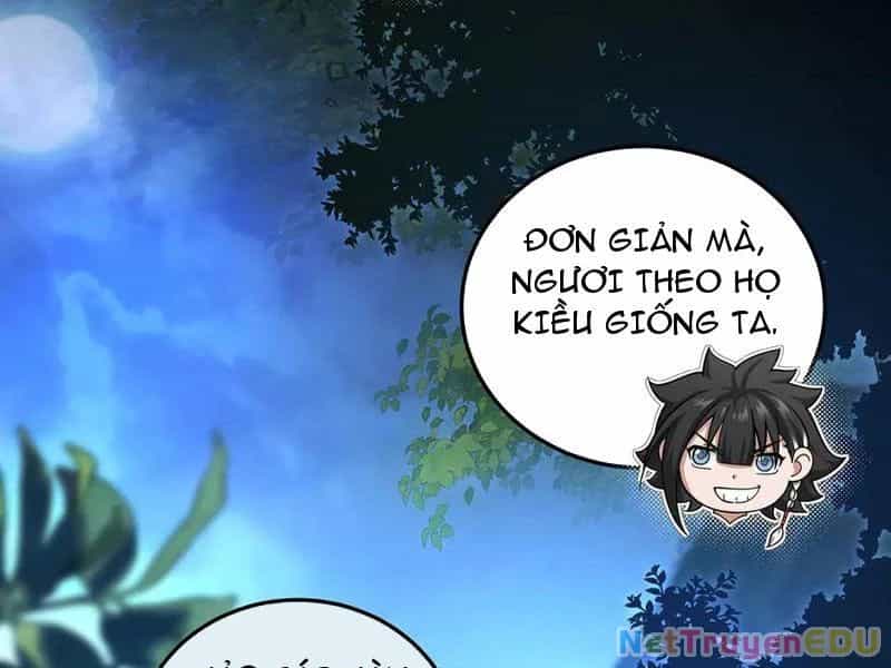 Giết Ta Thêm Vài Lần Nữa, Ta Liền Trở Thành Vô Địch! - Chương 53 - ảnh 64