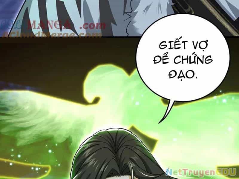 Giết Ta Thêm Vài Lần Nữa, Ta Liền Trở Thành Vô Địch! - Chương 53 - ảnh 79