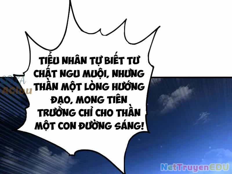 Giết Ta Thêm Vài Lần Nữa, Ta Liền Trở Thành Vô Địch! - Chương 53 - ảnh 87