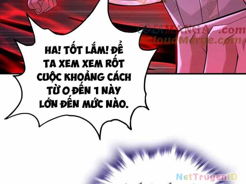 Giết Ta Thêm Vài Lần Nữa, Ta Liền Trở Thành Vô Địch! - Chương 55 - ảnh 127