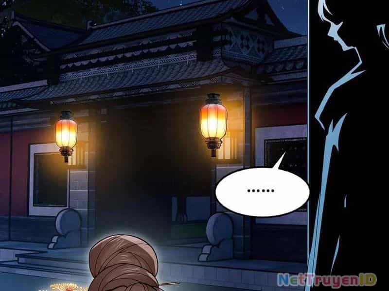 Giết Ta Thêm Vài Lần Nữa, Ta Liền Trở Thành Vô Địch! - Chương 55 - ảnh 31
