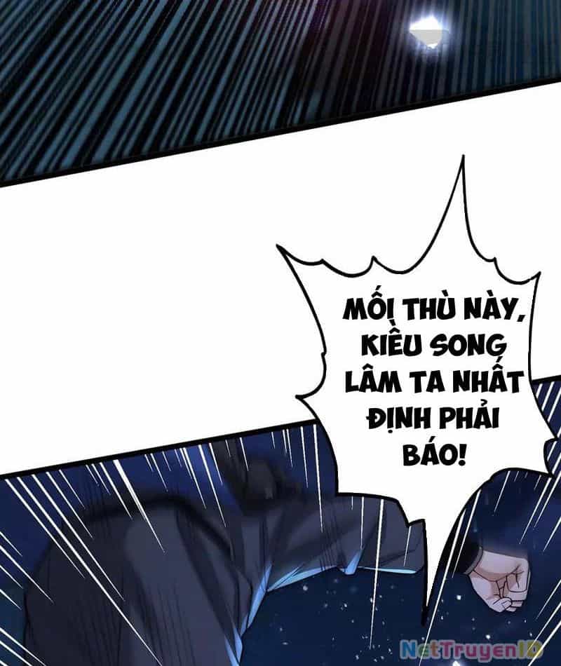 Giết Ta Thêm Vài Lần Nữa, Ta Liền Trở Thành Vô Địch! - Chương 56 - ảnh 84