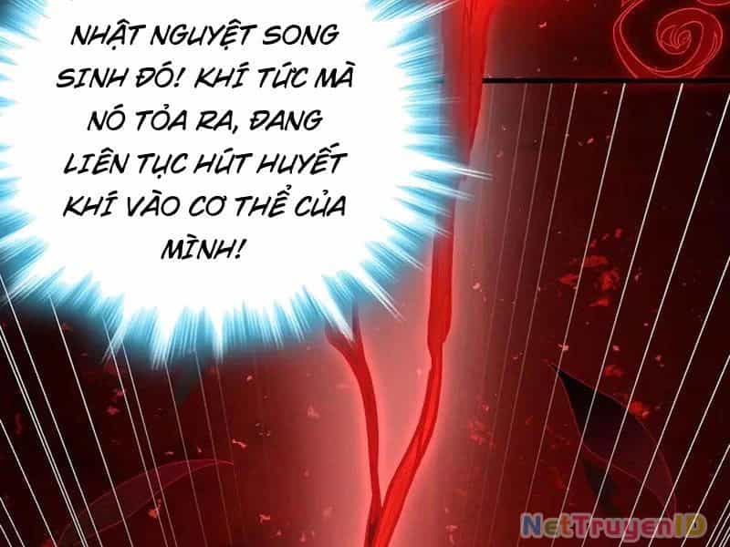 Giết Ta Thêm Vài Lần Nữa, Ta Liền Trở Thành Vô Địch! - Chương 57 - ảnh 104