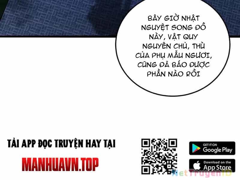 Giết Ta Thêm Vài Lần Nữa, Ta Liền Trở Thành Vô Địch! - Chương 57 - ảnh 62