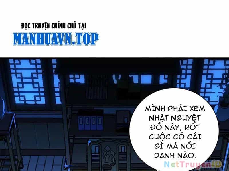 Giết Ta Thêm Vài Lần Nữa, Ta Liền Trở Thành Vô Địch! - Chương 57 - ảnh 80