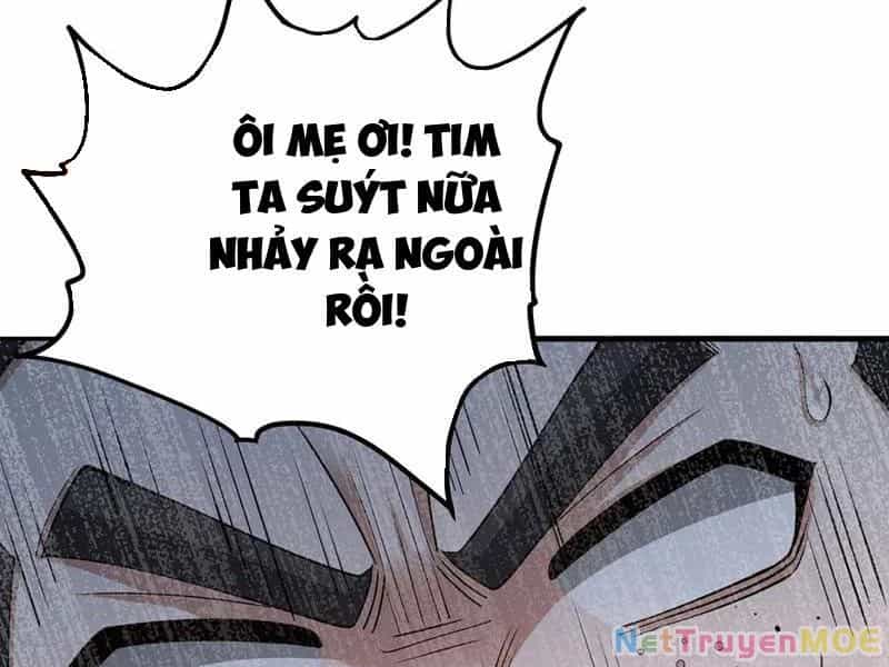 Giết Ta Thêm Vài Lần Nữa, Ta Liền Trở Thành Vô Địch! - Chương 58 - ảnh 115