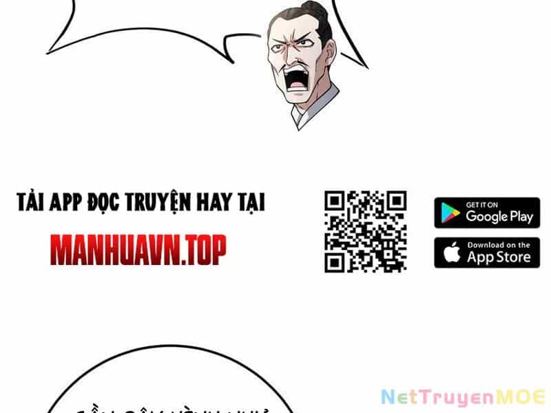 Giết Ta Thêm Vài Lần Nữa, Ta Liền Trở Thành Vô Địch! - Chương 58 - ảnh 18