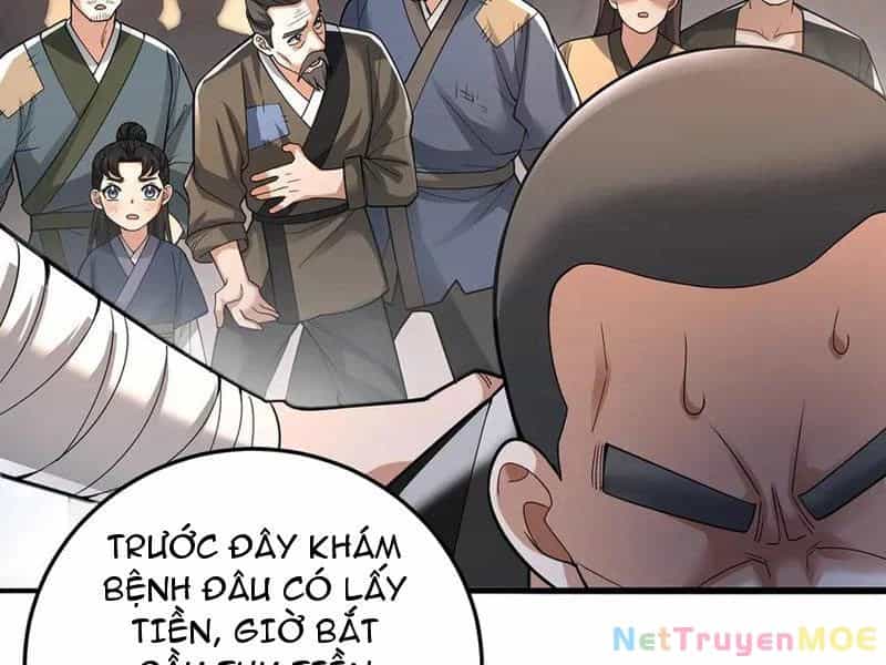 Giết Ta Thêm Vài Lần Nữa, Ta Liền Trở Thành Vô Địch! - Chương 58 - ảnh 20