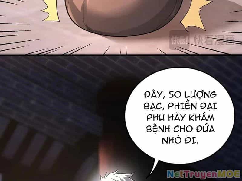Giết Ta Thêm Vài Lần Nữa, Ta Liền Trở Thành Vô Địch! - Chương 58 - ảnh 69