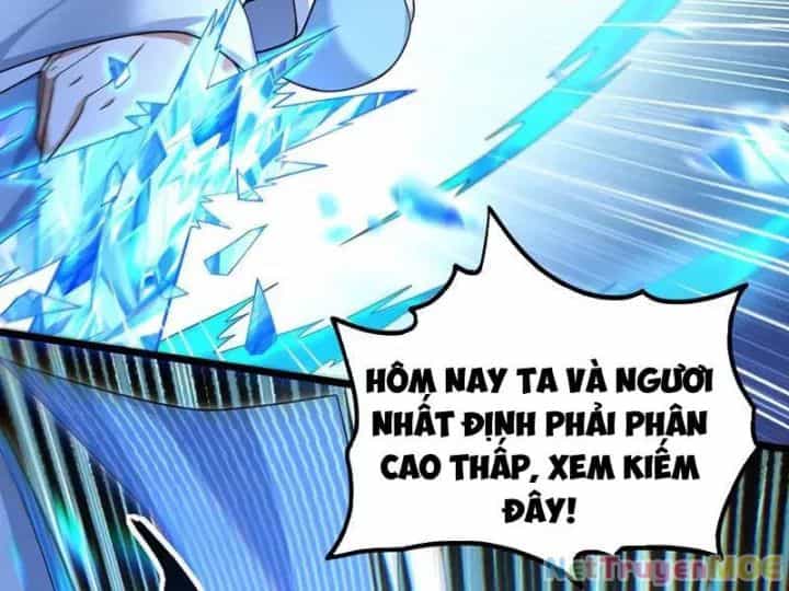Giết Ta Thêm Vài Lần Nữa, Ta Liền Trở Thành Vô Địch! - Chương 60 - ảnh 105
