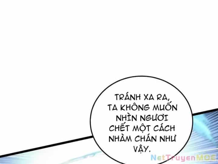 Giết Ta Thêm Vài Lần Nữa, Ta Liền Trở Thành Vô Địch! - Chương 60 - ảnh 110
