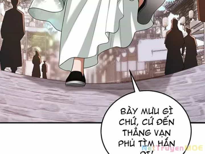 Giết Ta Thêm Vài Lần Nữa, Ta Liền Trở Thành Vô Địch! - Chương 60 - ảnh 24