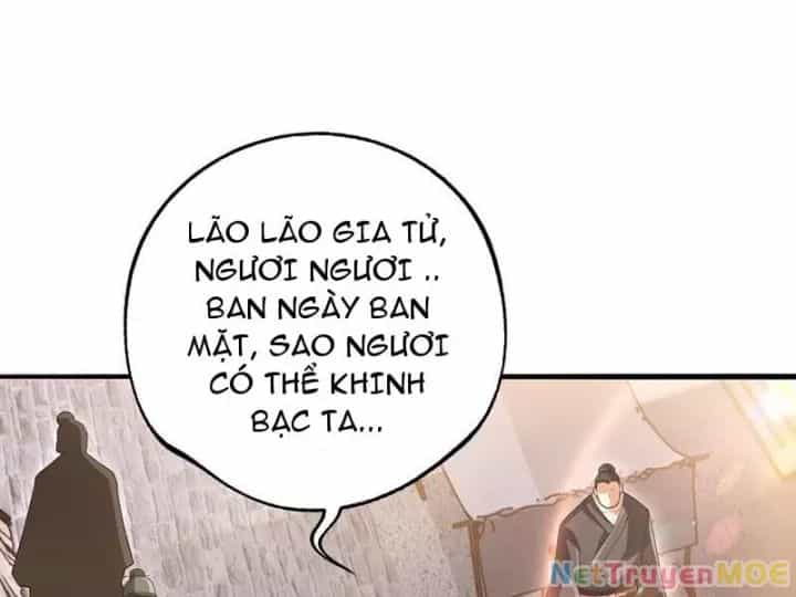 Giết Ta Thêm Vài Lần Nữa, Ta Liền Trở Thành Vô Địch! - Chương 60 - ảnh 33