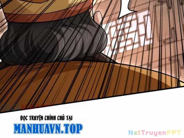 Giết Ta Thêm Vài Lần Nữa, Ta Liền Trở Thành Vô Địch! - Chương 62 - ảnh 125