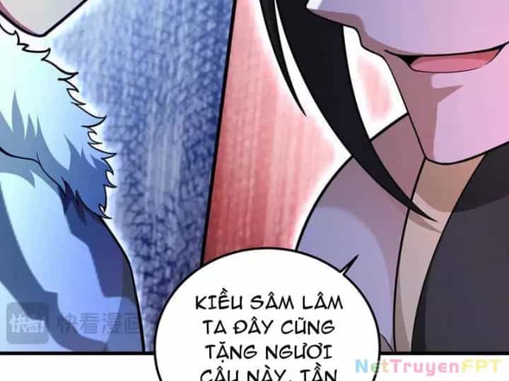 Giết Ta Thêm Vài Lần Nữa, Ta Liền Trở Thành Vô Địch! - Chương 62 - ảnh 140