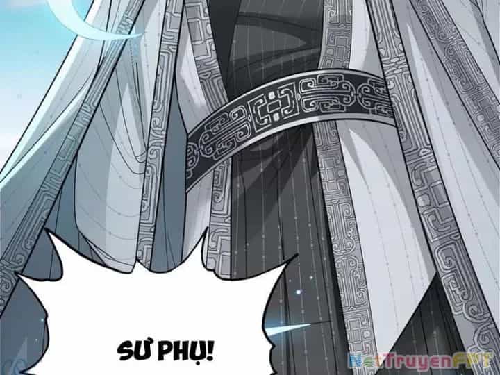 Giết Ta Thêm Vài Lần Nữa, Ta Liền Trở Thành Vô Địch! - Chương 62 - ảnh 16
