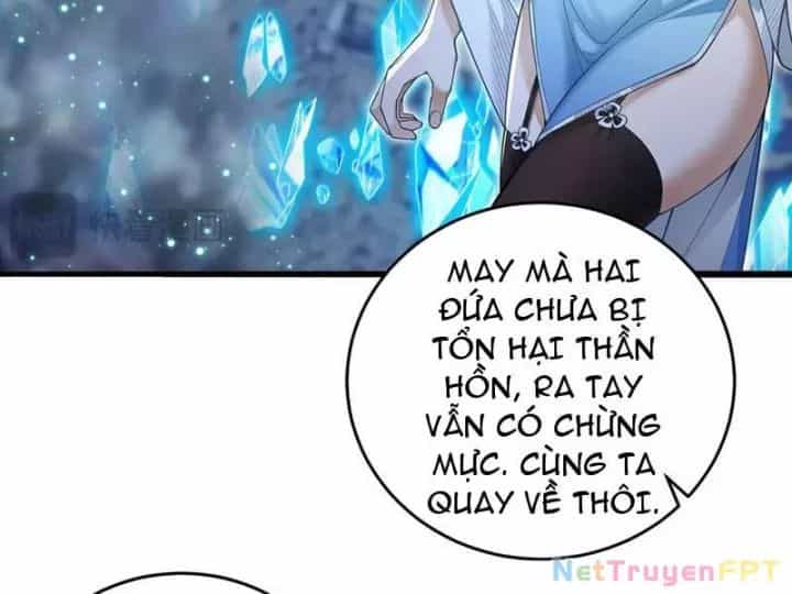 Giết Ta Thêm Vài Lần Nữa, Ta Liền Trở Thành Vô Địch! - Chương 62 - ảnh 21