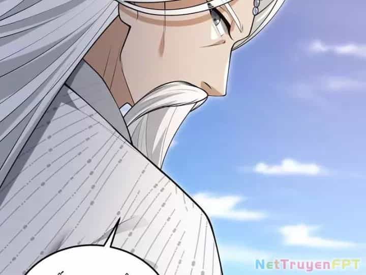 Giết Ta Thêm Vài Lần Nữa, Ta Liền Trở Thành Vô Địch! - Chương 62 - ảnh 41