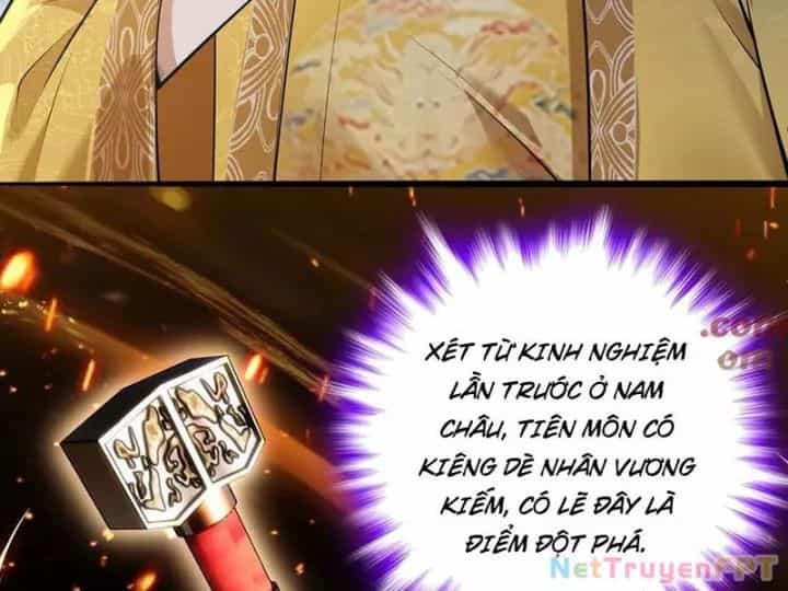 Giết Ta Thêm Vài Lần Nữa, Ta Liền Trở Thành Vô Địch! - Chương 62 - ảnh 77