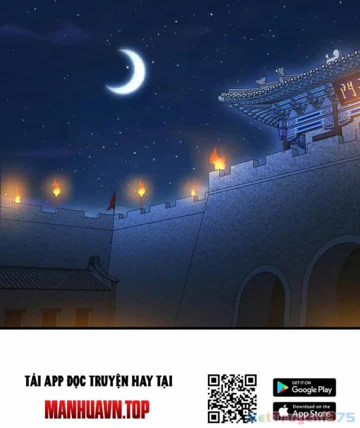 Giết Ta Thêm Vài Lần Nữa, Ta Liền Trở Thành Vô Địch! - Chương 72 - ảnh 25