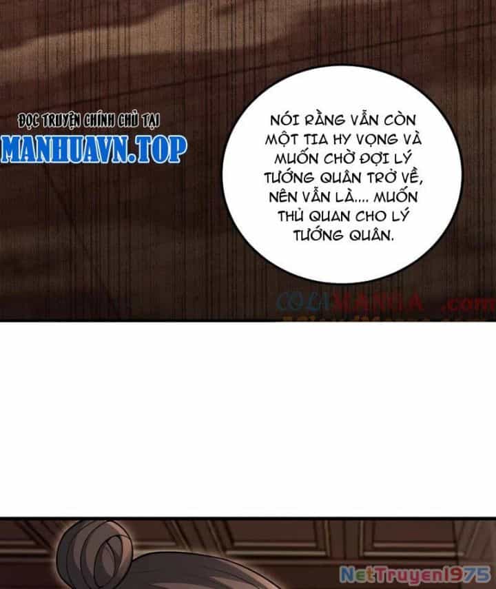Giết Ta Thêm Vài Lần Nữa, Ta Liền Trở Thành Vô Địch! - Chương 72 - ảnh 39