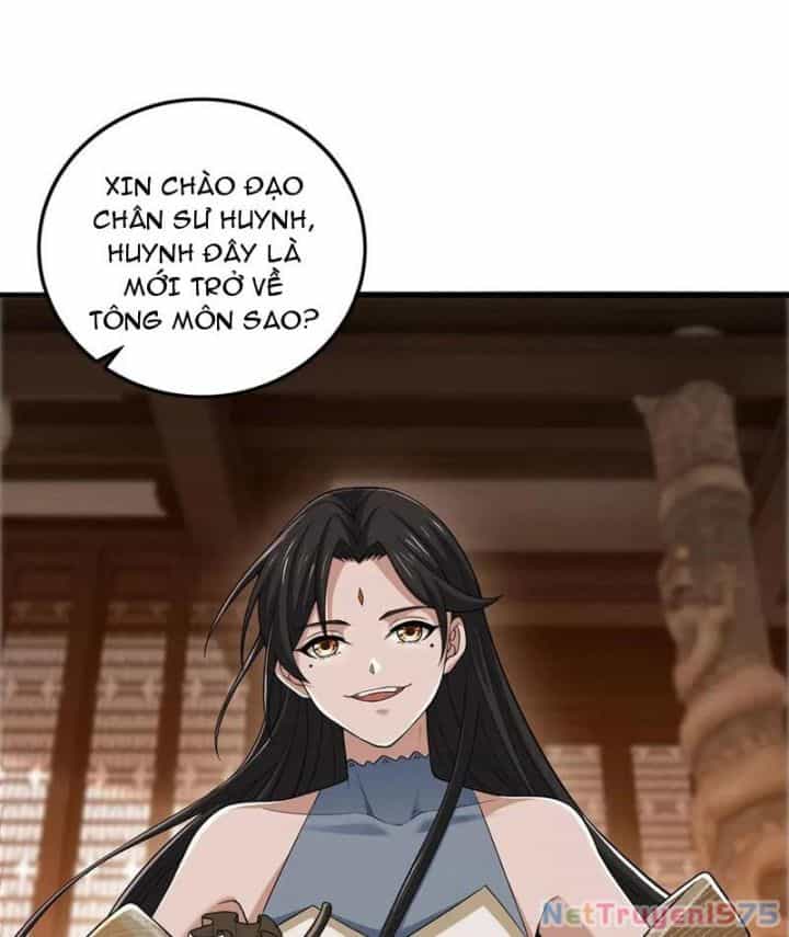 Giết Ta Thêm Vài Lần Nữa, Ta Liền Trở Thành Vô Địch! - Chương 72 - ảnh 63