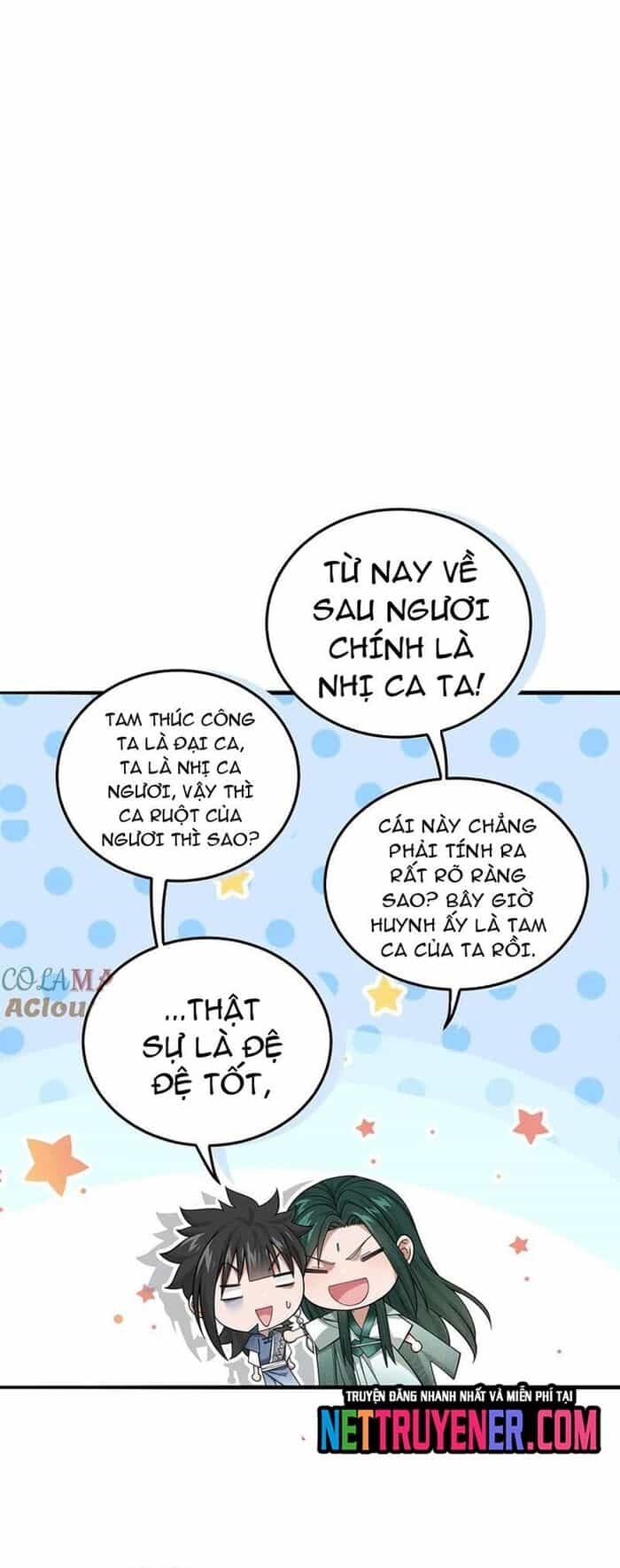 Giết Ta Thêm Vài Lần Nữa, Ta Liền Trở Thành Vô Địch! - Chương 76 - ảnh 5