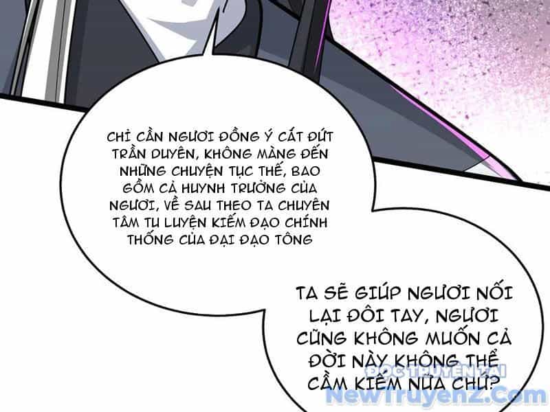 Giết Ta Thêm Vài Lần Nữa, Ta Liền Trở Thành Vô Địch! - Chương 81 - ảnh 150