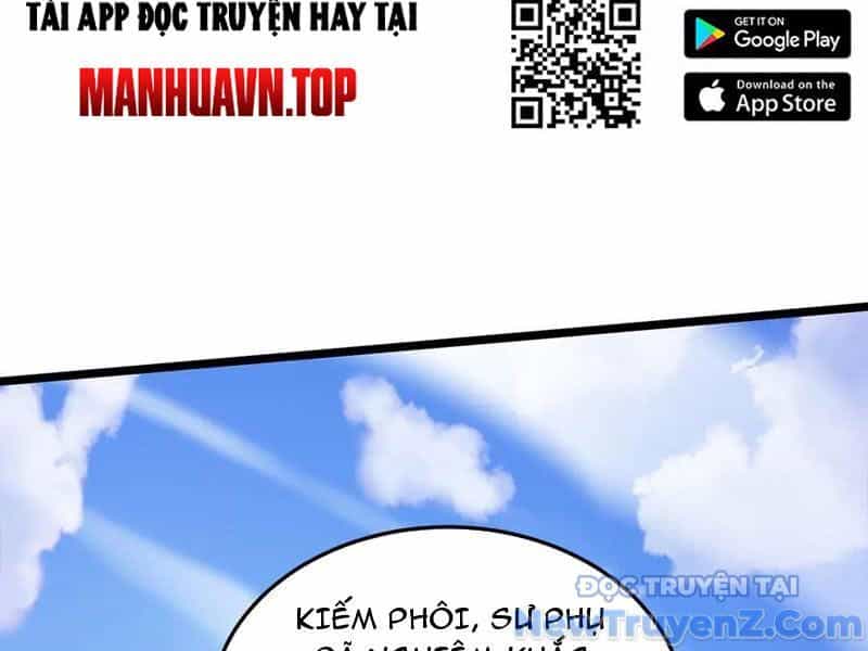 Giết Ta Thêm Vài Lần Nữa, Ta Liền Trở Thành Vô Địch! - Chương 81 - ảnh 33