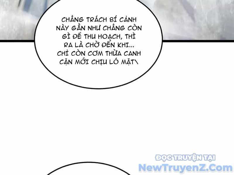 Giết Ta Thêm Vài Lần Nữa, Ta Liền Trở Thành Vô Địch! - Chương 81 - ảnh 45