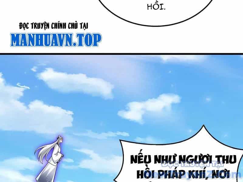 Giết Ta Thêm Vài Lần Nữa, Ta Liền Trở Thành Vô Địch! - Chương 81 - ảnh 49