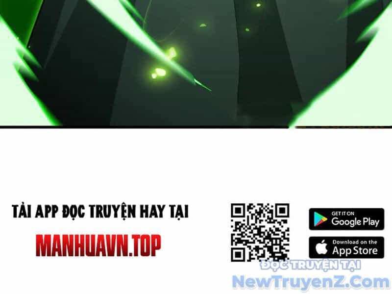Giết Ta Thêm Vài Lần Nữa, Ta Liền Trở Thành Vô Địch! - Chương 81 - ảnh 58