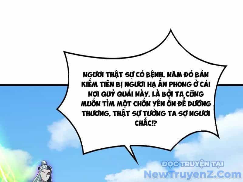 Giết Ta Thêm Vài Lần Nữa, Ta Liền Trở Thành Vô Địch! - Chương 81 - ảnh 59
