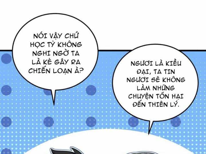 Giết Ta Thêm Vài Lần Nữa, Ta Liền Trở Thành Vô Địch! - Chương 89 - ảnh 167