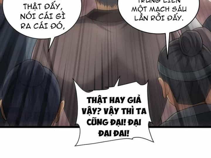 Giết Ta Thêm Vài Lần Nữa, Ta Liền Trở Thành Vô Địch! - Chương 89 - ảnh 38