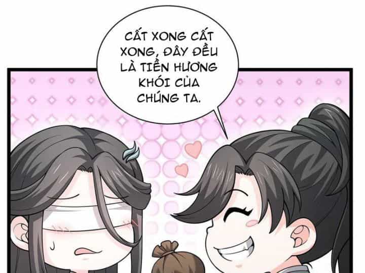 Giết Ta Thêm Vài Lần Nữa, Ta Liền Trở Thành Vô Địch! - Chương 89 - ảnh 43