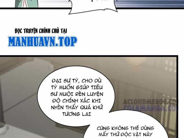Giết Ta Thêm Vài Lần Nữa, Ta Liền Trở Thành Vô Địch! - Chương 89 - ảnh 50