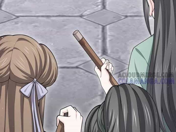 Giết Ta Thêm Vài Lần Nữa, Ta Liền Trở Thành Vô Địch! - Chương 89 - ảnh 9