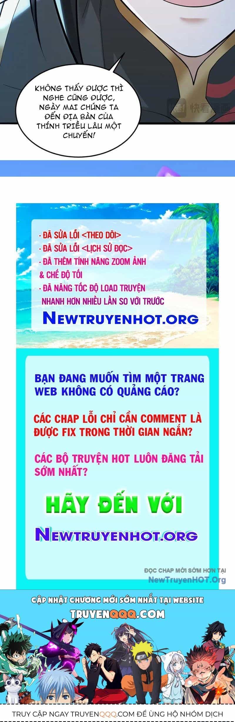 Giết Ta Thêm Vài Lần Nữa, Ta Liền Trở Thành Vô Địch! - Chương 90 - ảnh 184